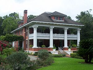 Micanopy Hist Dist Herlong01