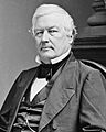 Millard Fillmore
