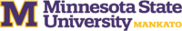 Minnesota state univ mankato simple.png
