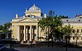 Moscow 05-2017 img31 Choral Synagogue