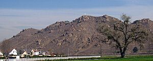 MountRubidoux-1