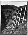 MountainDellDam03