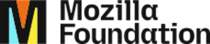 Mozilla Foundation logo (2025–).svg