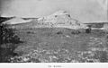 Mt Blanco 1891