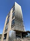 Muirhead Tower, Edgbaston.jpg