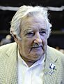 Mujica