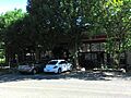 NRHP Mayer Business Block