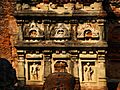 Nalanda - 017 Images on Tower (9253715372)
