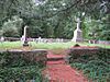 Old Narragansett Cemetery