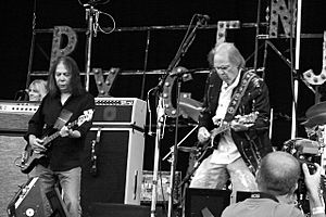 Neil Young 2008.jpg