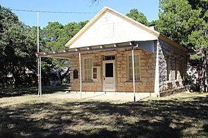 New-braunfels-tx(mission-valley-community)2016-4