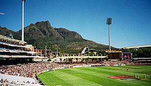 Newlands2