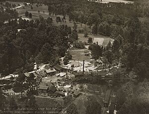 North Carolina - Cumnock - NARA - 68146422 (cropped)