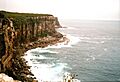 North Heads 2