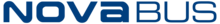 Nova Bus Logo.svg
