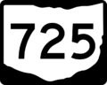 OH-725