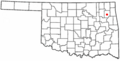 OKMap-doton-SportsmenAcres