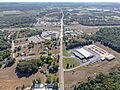 Oakdale, Wisconsin