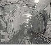 Ocoee-dam-3-tunnel-tva1
