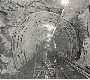 Ocoee-dam-3-tunnel-tva1