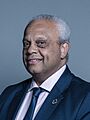 Official portrait of Lord Hastings of Scarisbrick crop 2