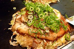 Okonomiyaki-yokohama-2009