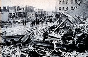 Omaha Tornado Damage 1913.jpg