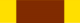 Order of the Knights of Rizal Ribbon.png