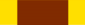 Order of the Knights of Rizal Ribbon.png
