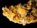 Orpiment mineral