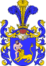 POL COA Samson