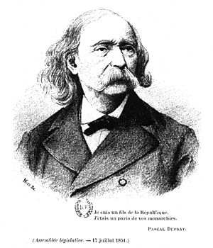 Pascal Duprat ca1880