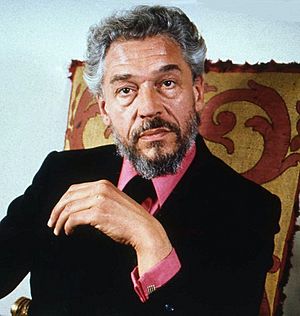 Paul Scofield Allan Warren.jpg