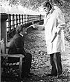 Peck Omen 1976