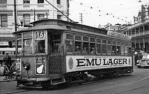 Perth tram 38 -1950.jpg