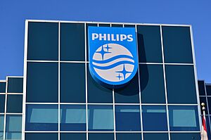 PhilipsMarkham