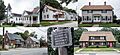 Phillipsdale National Register Historic District