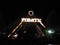 Pirate Kennywood
