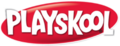 Playskool brand logo