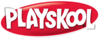 Playskool brand logo.png
