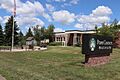 Pope County Museum, Glenwood, Minnesota-01