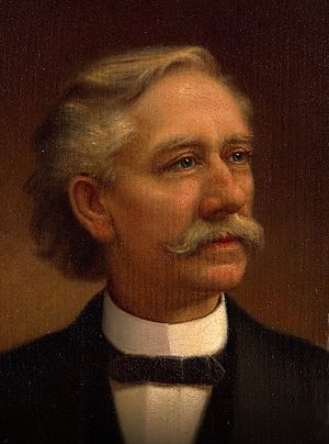 Portrait of Charles T. O'Ferrall , by Osmond S. Morton (detail).jpg