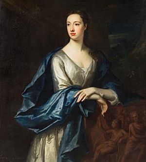 Portrait of the English poet Judith Madan (1702-1781).jpg