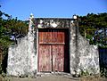 Portuguese Fort, Maubara, East Timor (312835030)