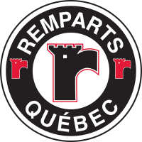 Quebec Remparts.svg