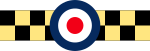 RAF 63 Sqn.svg