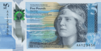RBS-Polymer-£5-Front.png