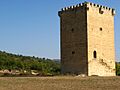 RI-51-0005122 Torre de Orgaz 009