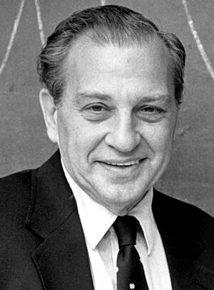 RUDOLPHMARCUS (cropped).jpg