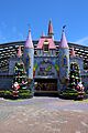 Rainbow's End Kidz Kingdom - Parkside